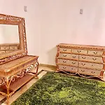 Mb13 Abu Tig Marina Apartment